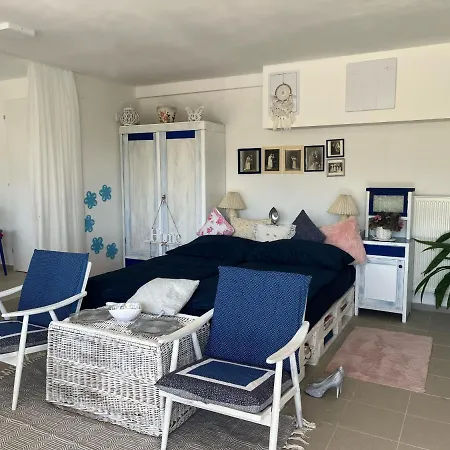 Apartman Michaela Turnov Exterior photo