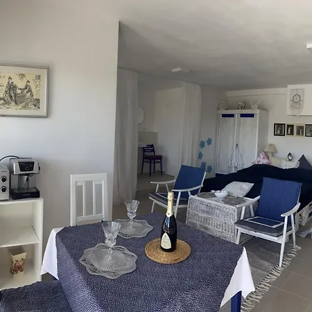 Apartman Michaela Turnov Exterior photo
