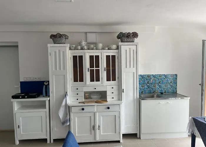 Apartman Michaela